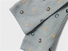 Name It quarry bamse rib leggings